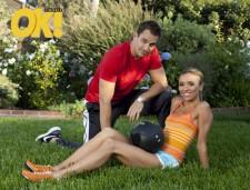 2009__10__20090918_3053bug 225×171.jpg