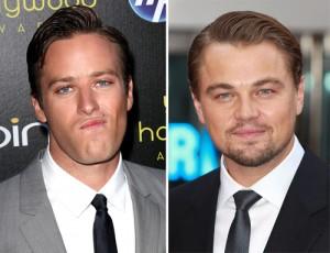 2011__05__Armie_Hammer_Leonardo_DiCaprio_May24newsnea 300×230.jpg