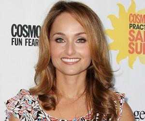 2011__06__giada1 300×280.jpg