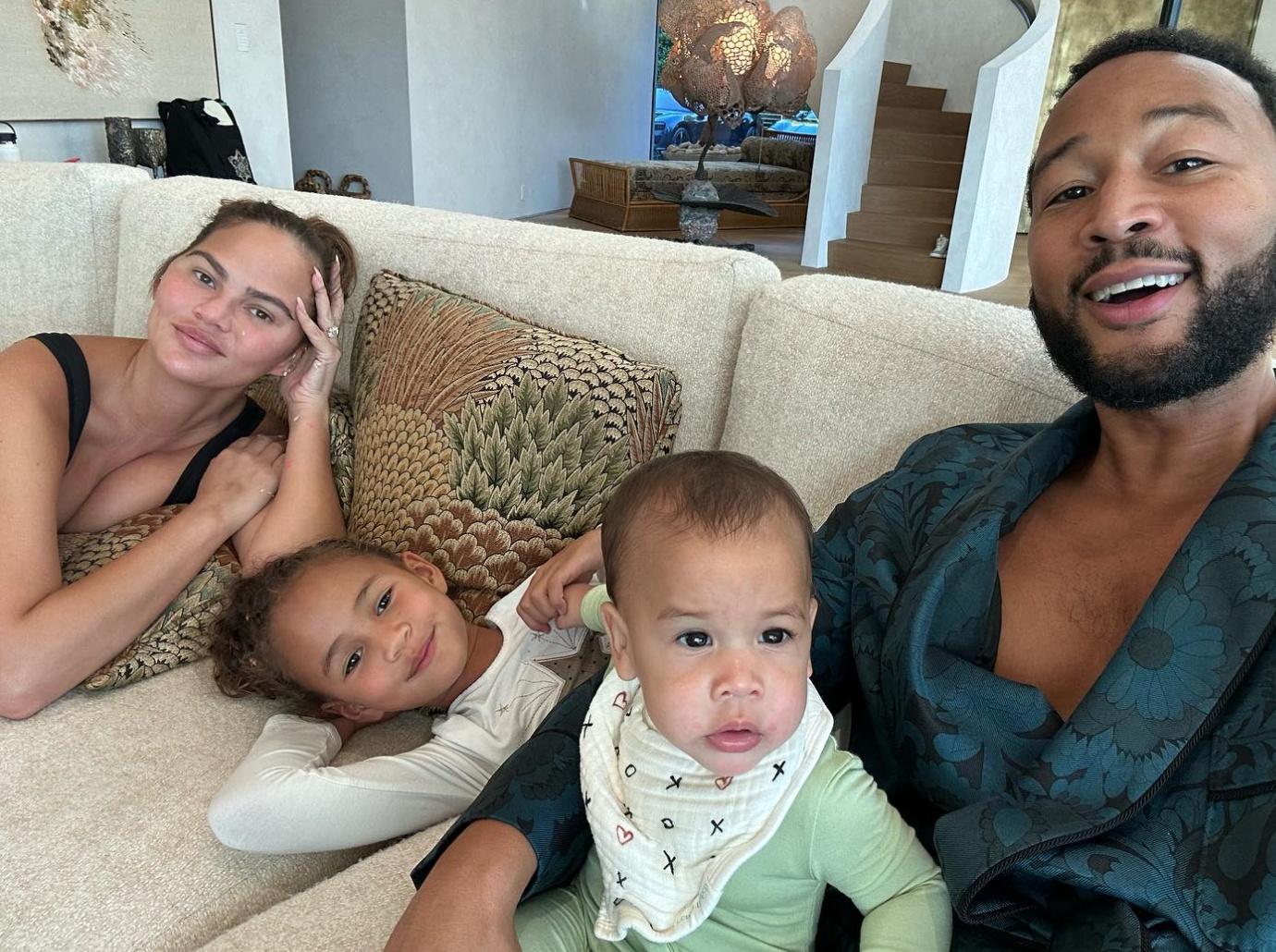 emotional john legend why chrissy teigen wanted vow renewal