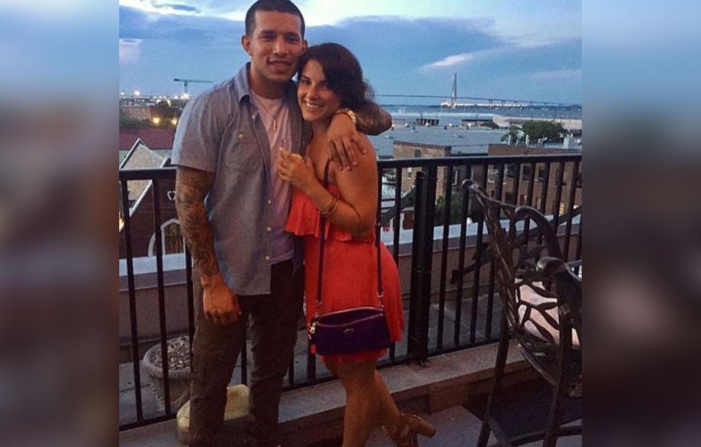 javi marroquin blames kailyn lowry split 01