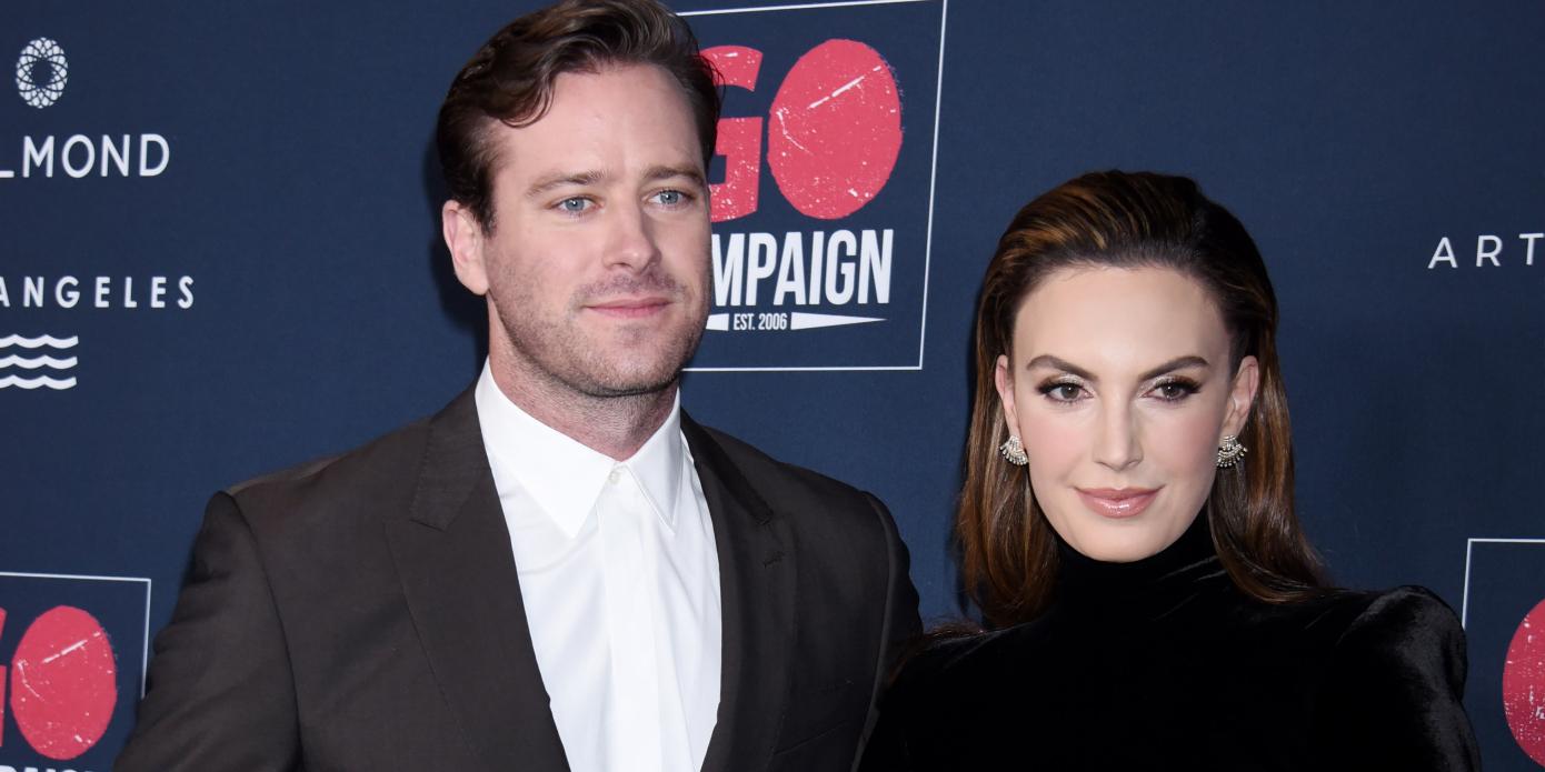 armie-hammer-elizabeth-chambers-children-cayman-islands