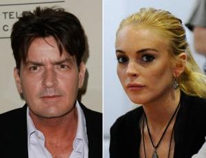 2011__02__Charlie_Sheen_Lindsay_Lohan_Feb25newsnea 300×230.jpg