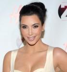 2010__12__Kim_Kardashian_Dec27news 139×150.jpg