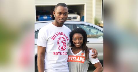 simone biles brother acquitted three murder charges lack evidence ok