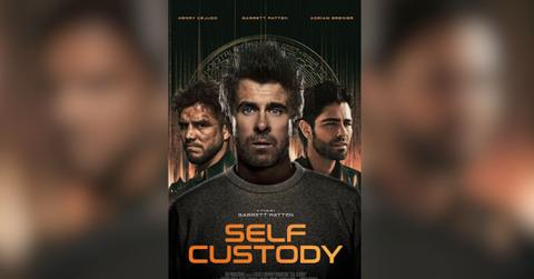 adrien grenier makes long awaited acting return with crypto thriller self custody now streaming on amazon prime