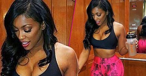 310 nutrition shake hump day