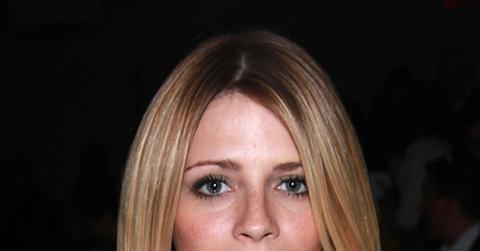 Mischa barton celeb bios headshots.jpg