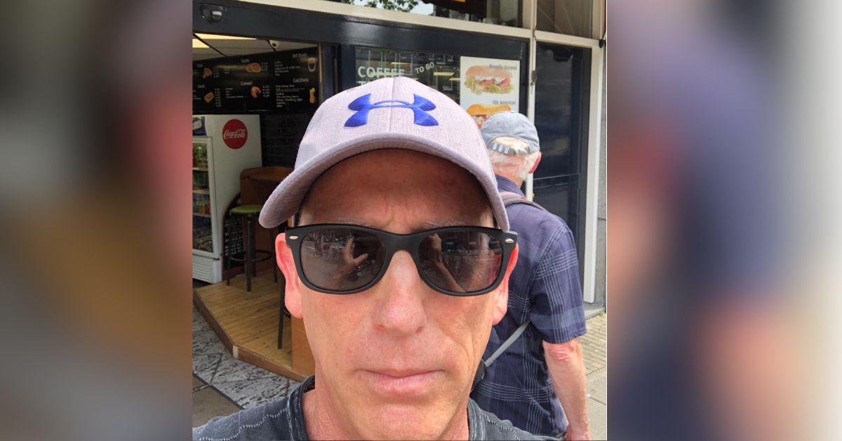 image of The author promoted segregation, claiming, 'I don't want to have anything to do with them [Black people].'