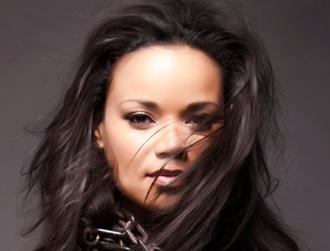 Kimberley locke 7 19 main.jpg