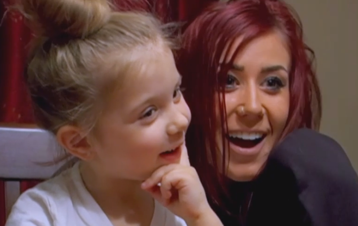 Teen mom 2 premiere recap 08