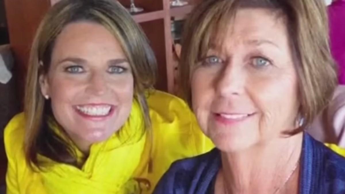 image of The sheriff claims the marks are not important to the case. 