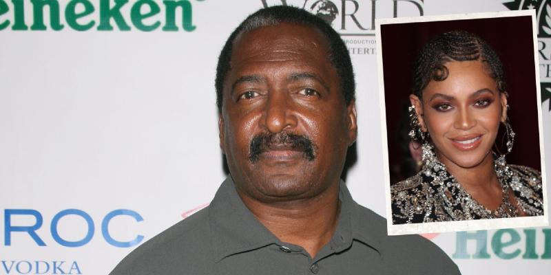 matthew-knowles-gushes-over-grandkids-pp