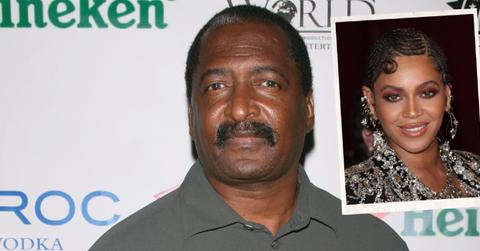 matthew-knowles-gushes-over-grandkids-pp