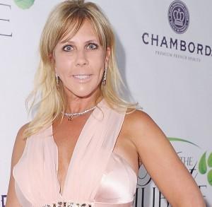 2011__05__vicki_gunvalson 300&#215;293.jpg