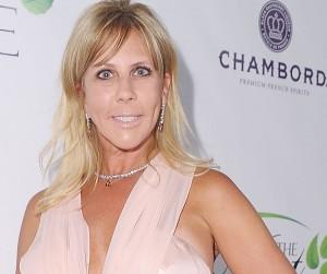 2011__05__vicki_gunvalson 300×293.jpg