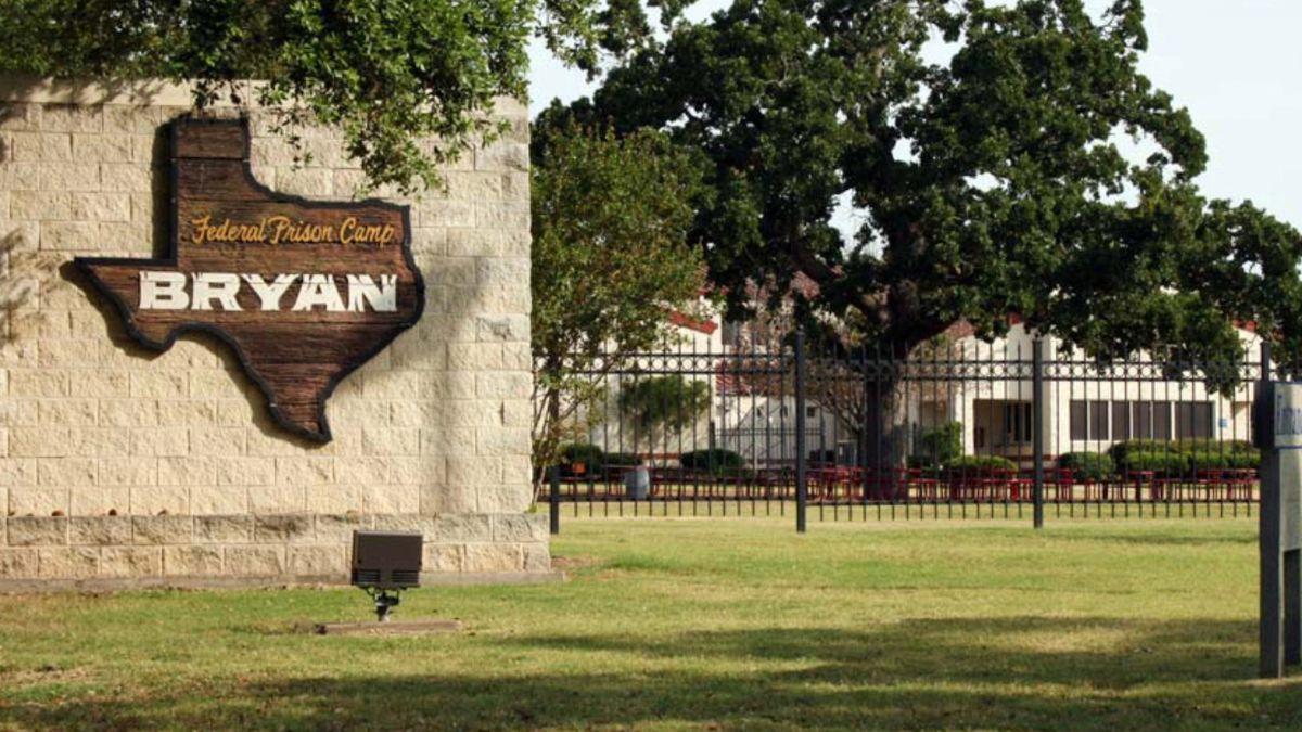 image of Jen Shah was released from federal custody late last year.