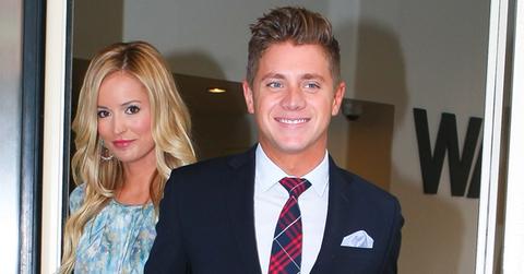 Emily maynard jef holm august24.jpg