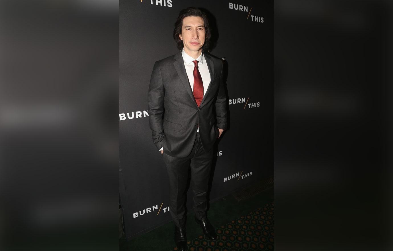 Burn-This-Premiere