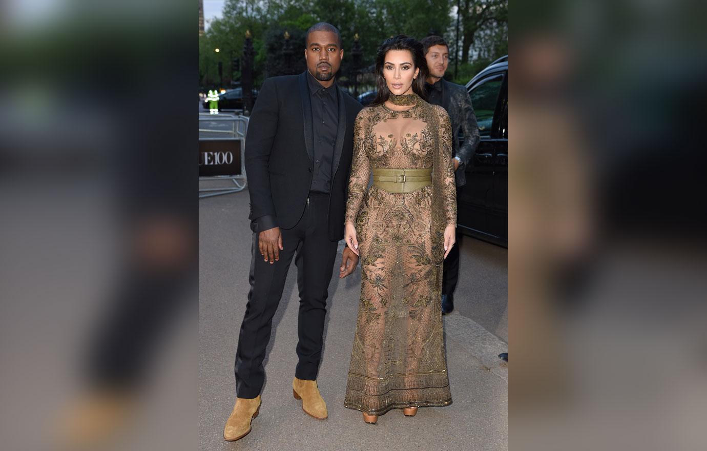 kim kardashian kanye west surrogates parents tell all delivery 05