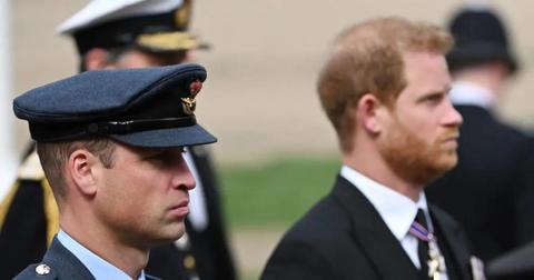 prince harry