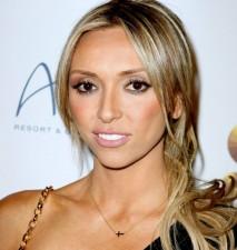 2010__04__giuliana.rancic2 560&#215;730 213&#215;225.jpg