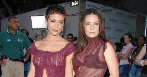 hollymariecombsclaimsaylssa