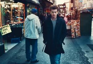 2011__01__Andrew_Garfield_Jan11newsne1 300×208.jpg