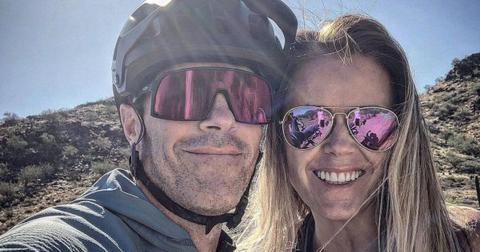 trista rehn and ryan sutter