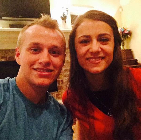 Josiah duggar girlfriend breakup marjorie jackson josh 05