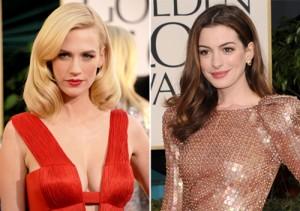 2011__01__January_Jones_Anne_Hathaway_Jan24news 300×211.jpg