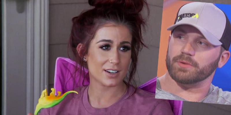 chelsea-houska-ex-adam-lind-aubree-visitation-center-agreement