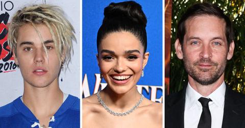 celebrities lashed out at paparazzi