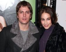 2010__02__robthomas.marisol 225×175.jpg