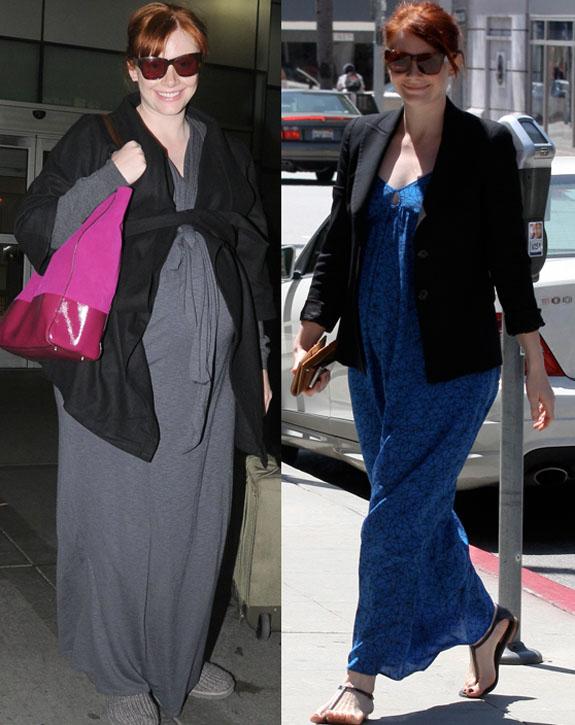 //bryce_dallas_howard_baby_weight_kardashians_stack_
