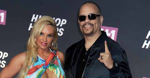 The 2016 VH1 Hip Hop Honors: All Hail The Queens