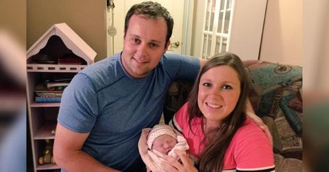 anna duggar be blamed by church josh crimespp