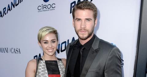 Miley cyrus liam hemsworth children 06