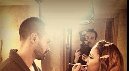 Ok_11313_gg_nicole_richie