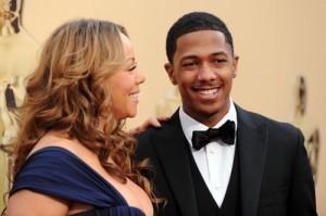 2011__02__Nick_Cannon_Maria_Carey_Feb1newsnea 300&#215;199.jpg