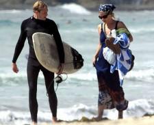 2009__09__applegate0914mainhorz1 225×183.jpg