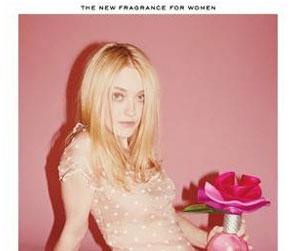 Dakota fanning nov9nea.jpg
