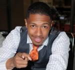2011__05__Nick_Cannon_May12 150×140.jpg