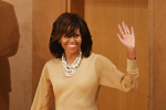 Ok_061813_news_michelle obama teaser.jpg