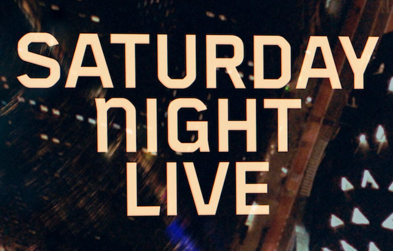 snl