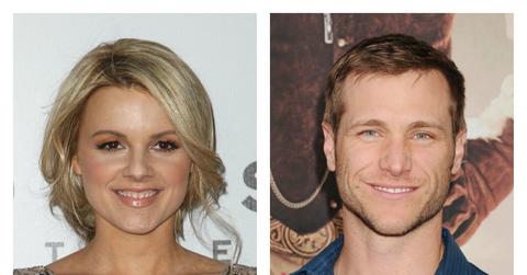 Ok_10 18 13_ali jake collage main.jpg.jpg