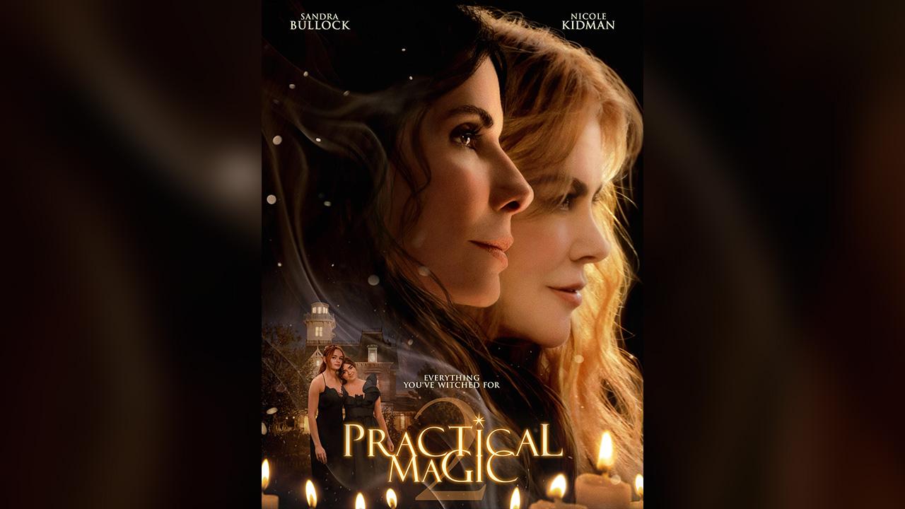 Nicole Kidman, Sandra Bullock