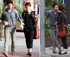 2009__12__fp_4218824_labeoufhorz 225×184.jpg