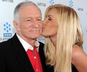 2011__04__Hugh_Hefner_April41 300×281.jpg