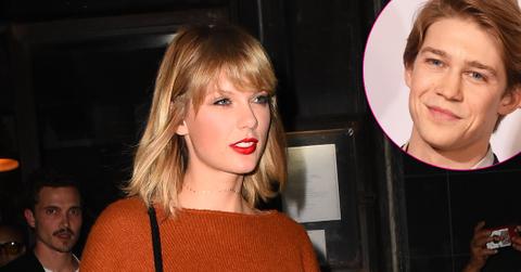 Celebrity Sightings in New York City – October 13, 2016